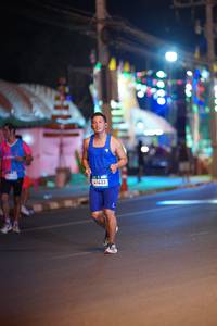 BIB: 
                            <button type="button" onclick="openModal(24606483)" class="btn btn-primary btn-sm float-right btn-popup" data-toggle="modal" data-target=".modal-high-quality">
                        <i class="fas fa-shopping-cart"></i> Add to Cart
                    </button>
                                            <button type="button" onclick="isThisMe(24606483, true)" class="btn btn-success btn-sm float-right btn-popup btn-isme hidden" data-toggle="tooltip" data-placement="bottom" title="นี่คือรูปของคุณใช่ไหม คลิกที่นี่เพื่อเอาเข้าอัลบั้ม">
                        <i class="fas fa-plus"></i> Add to album
                    </button>
                    <button type="button" onclick="isThisMe(24606483, false)" class="btn btn-warning btn-sm float-right btn-popup btn-isnotme hidden">
                        <i class="fas fa-ban"></i> Remove from album
                    </button>